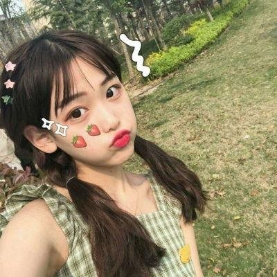 热舞甜心 在线观看