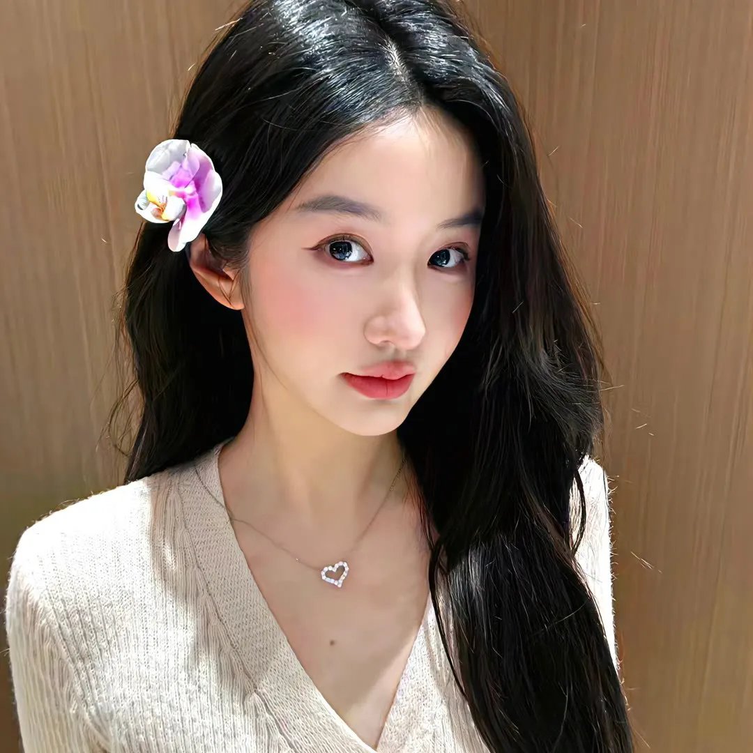 击倒 在线观看