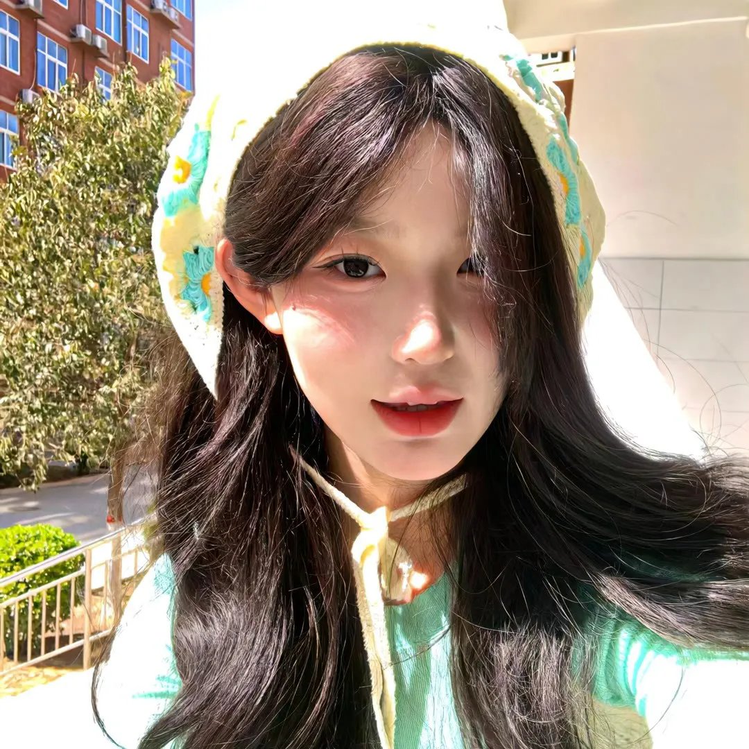 朋克地下城 在线观看