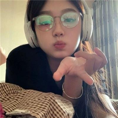 星际监狱