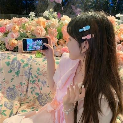 巴哈 在线观看