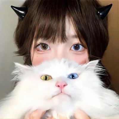 哈里斯夫人闯巴黎