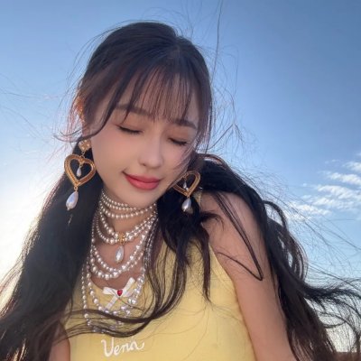 小胖的春天
