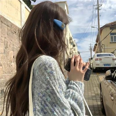 鬼马小精灵2 在线观看