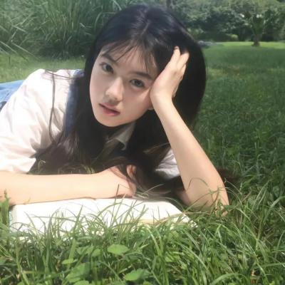 河畔的朔子 在线观看