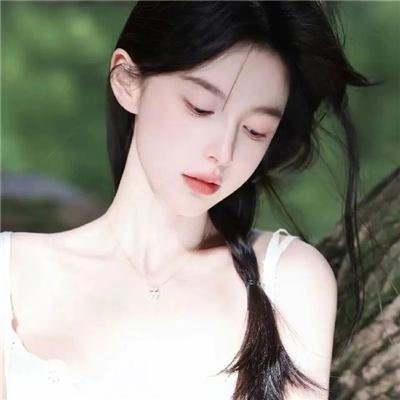 她之觉醒第二季 在线观看