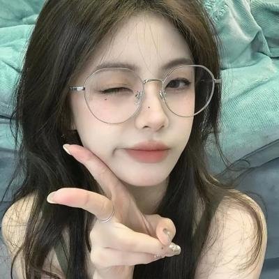 死亡繁殖 在线观看